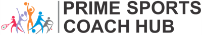 Primes Sports Coach Hub