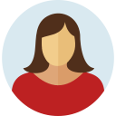 Coach Neha Patel 
